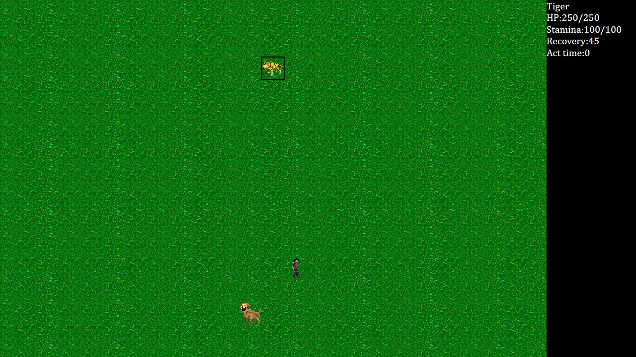 Screenshot 5 of 9