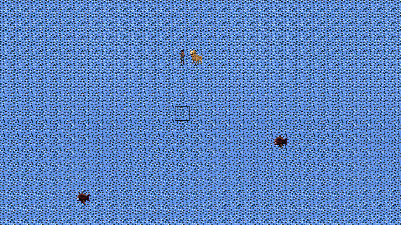 Screenshot 3 of 9