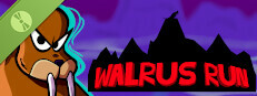 Walrus Run Demo Small Capsule Image