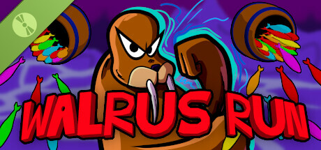 Steam thumbinal