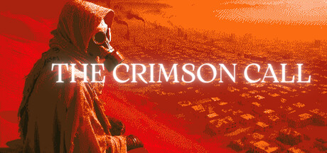 The Crimson Call Cheat Engine/CT