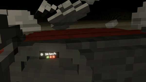Thumbnail 0