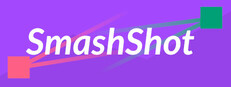 Smashshot