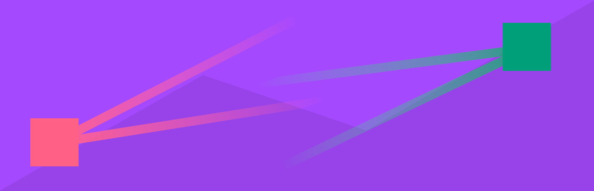 Smashshot