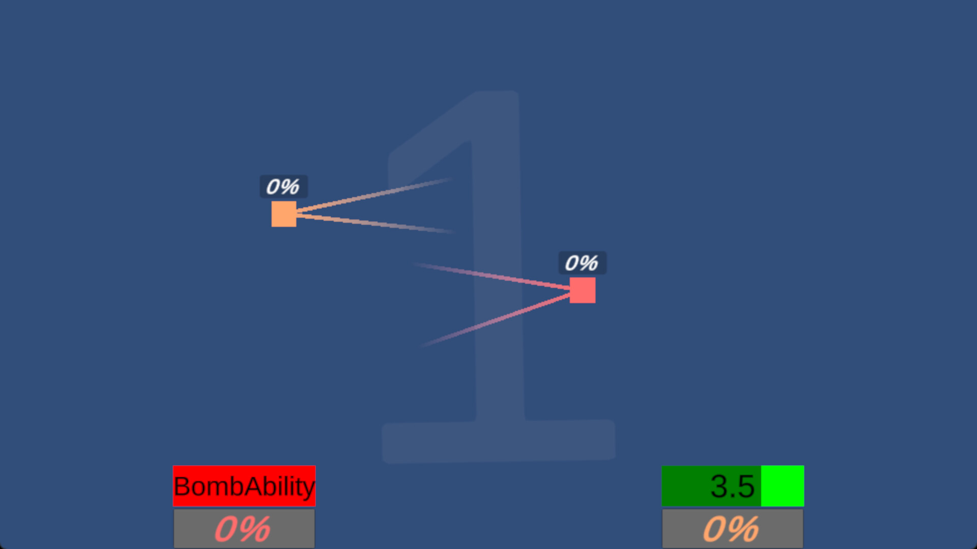 Smashshot screenshot #2