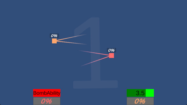 Smashshot screenshot 2