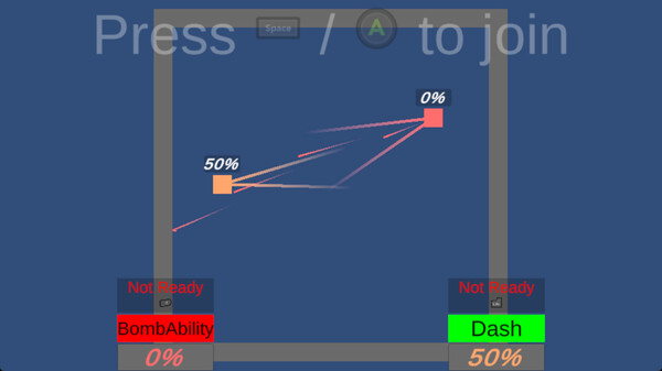 Smashshot screenshot 5