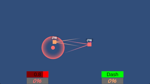 Smashshot screenshot 3