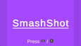 Screenshot #1