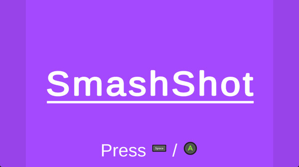 Smashshot screenshot 1
