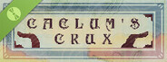 Caelum's Crux Demo