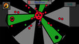Screenshot #5