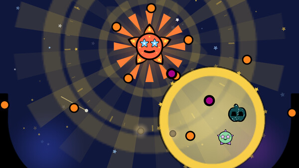 Shape Raid screenshot 3