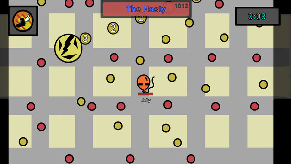 Screenshot media