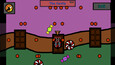 Screenshot #6