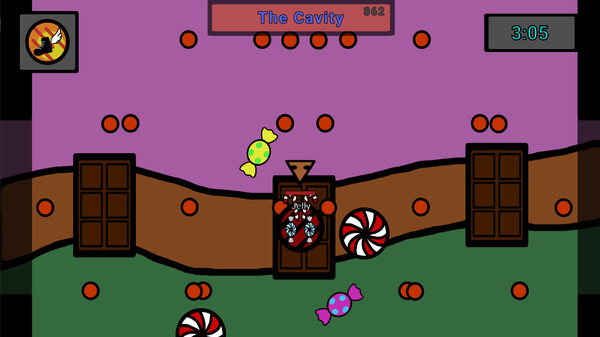 Screenshot media