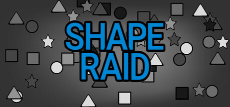 shaperaid