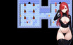 Screenshot #6