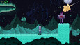 Screenshot #3