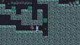 Screenshot #4