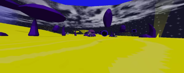 ReTrime video 4