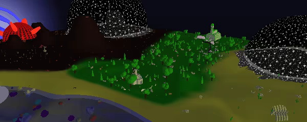 ReTrime video 1