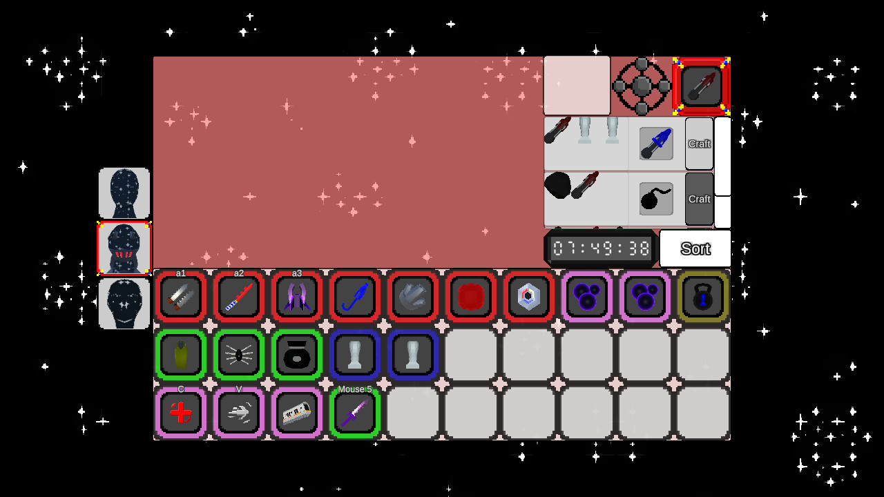 ReTrime screenshot #6