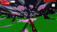 Screenshot #1