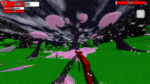 ReTrime screenshot 1