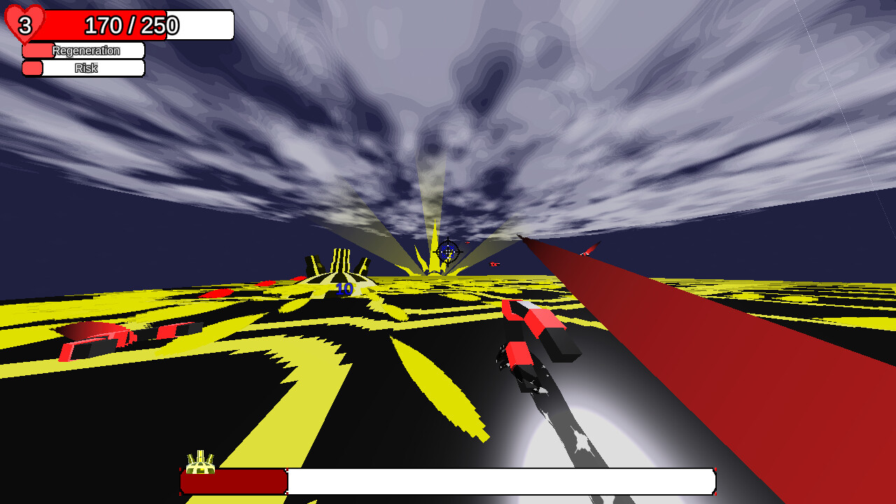 ReTrime screenshot #5