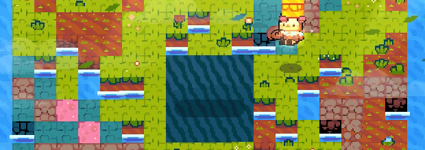 Cats 'n Blocks video 6