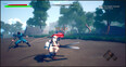 Screenshot #4