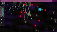 Screenshot #7