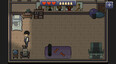 Screenshot #17