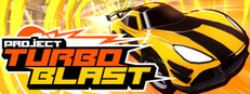 Project TurboBlast