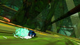 Screenshot #6