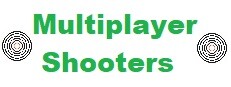 Multiplayer Shooters Small Capsule Image