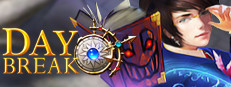 DayBreak Online