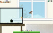Screenshot #7