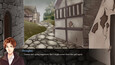 Screenshot #4