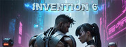 Invention 6
