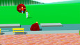 Screenshot #4