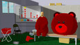 Screenshot #5