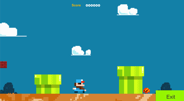 Скриншот из Guard