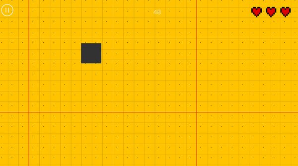 Guard screenshot 4