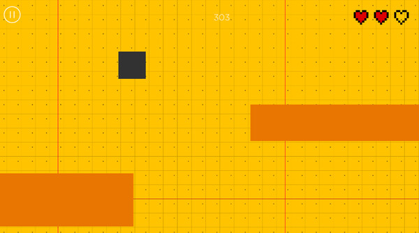 Guard screenshot 3