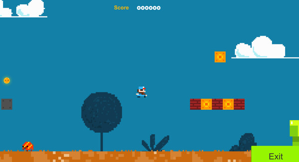 Скриншот из Guard