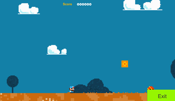 Скриншот из Guard