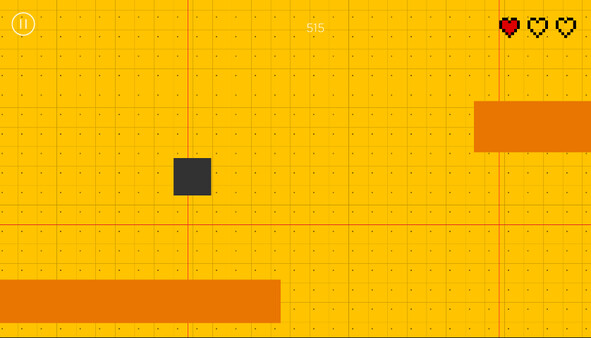 Guard screenshot 5