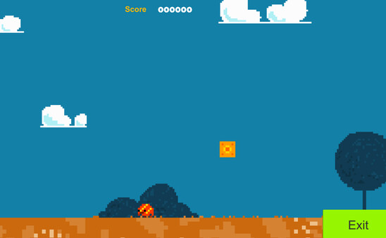 Скриншот из Guard